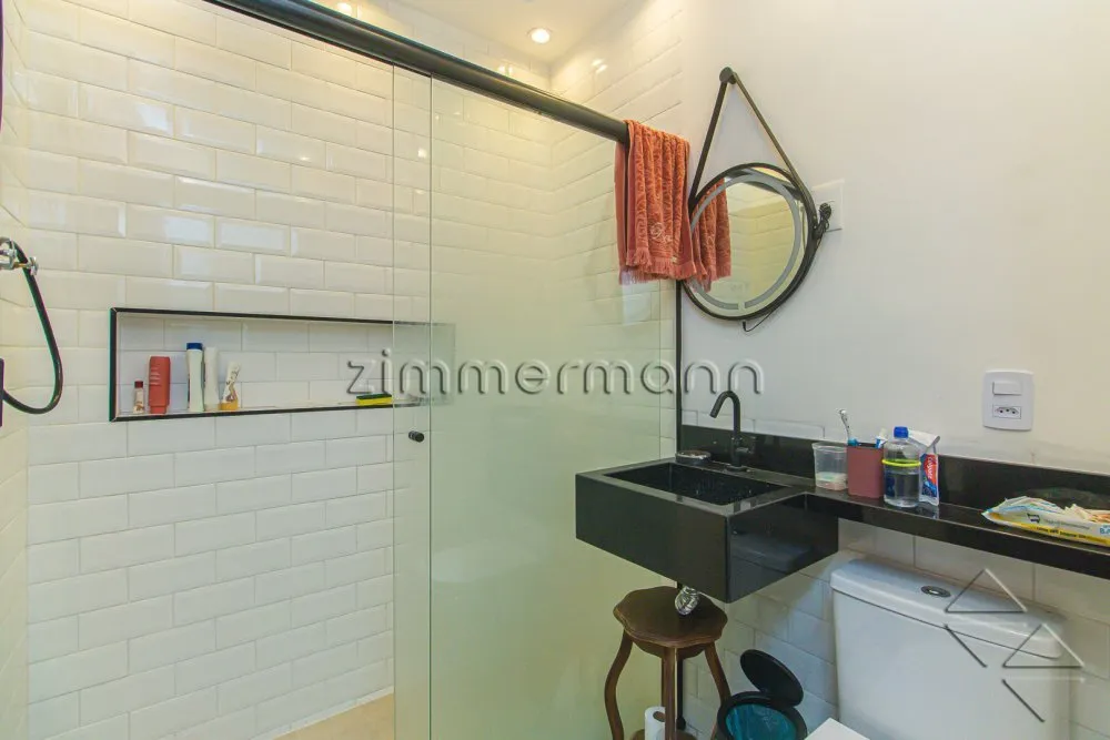 Casa, 2 quartos, 99 m² - Foto 4