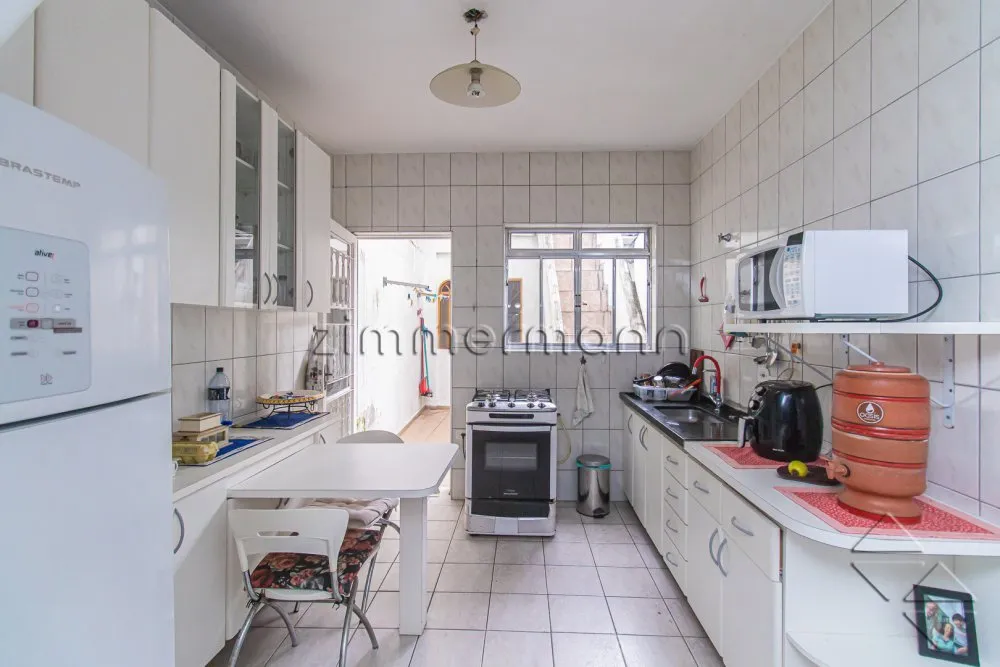 Casa, 2 quartos, 99 m² - Foto 8