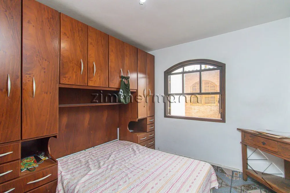 Casa, 2 quartos, 99 m² - Foto 3