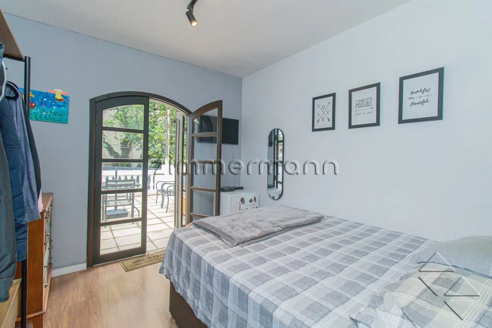 Casa, 2 quartos, 99 m² - Foto 6