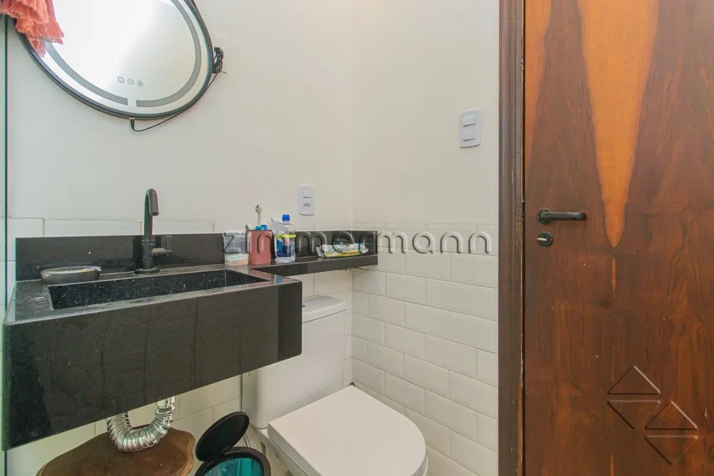 Casa, 2 quartos, 99 m² - Foto 2