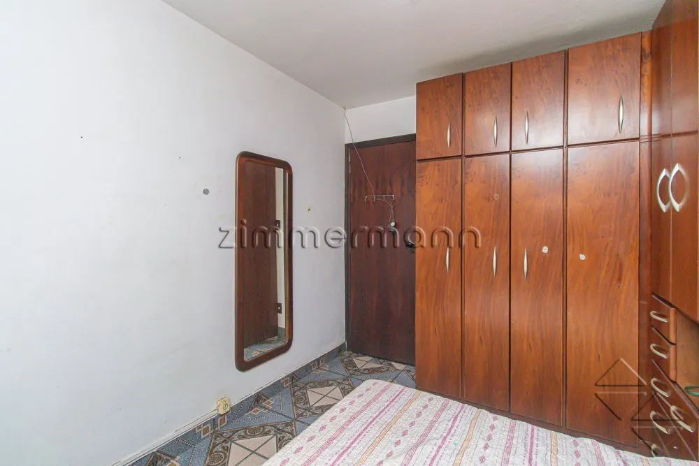 Casa, 2 quartos, 99 m² - Foto 4