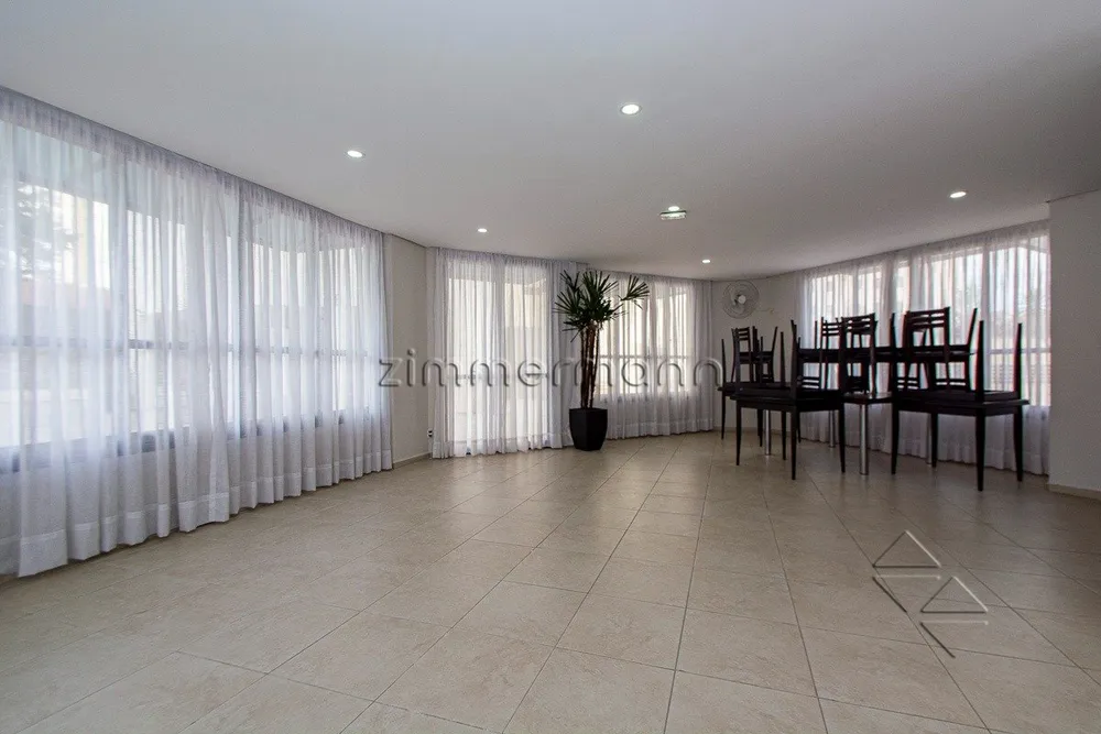 Apartamento, 3 quartos, 104 m² - Foto 5