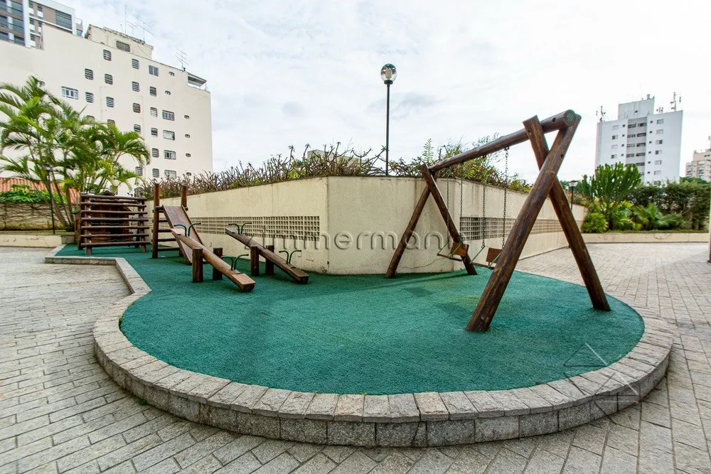 Apartamento, 3 quartos, 104 m² - Foto 2