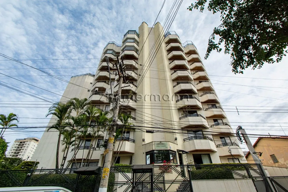 Apartamento, 3 quartos, 104 m² - Foto 4