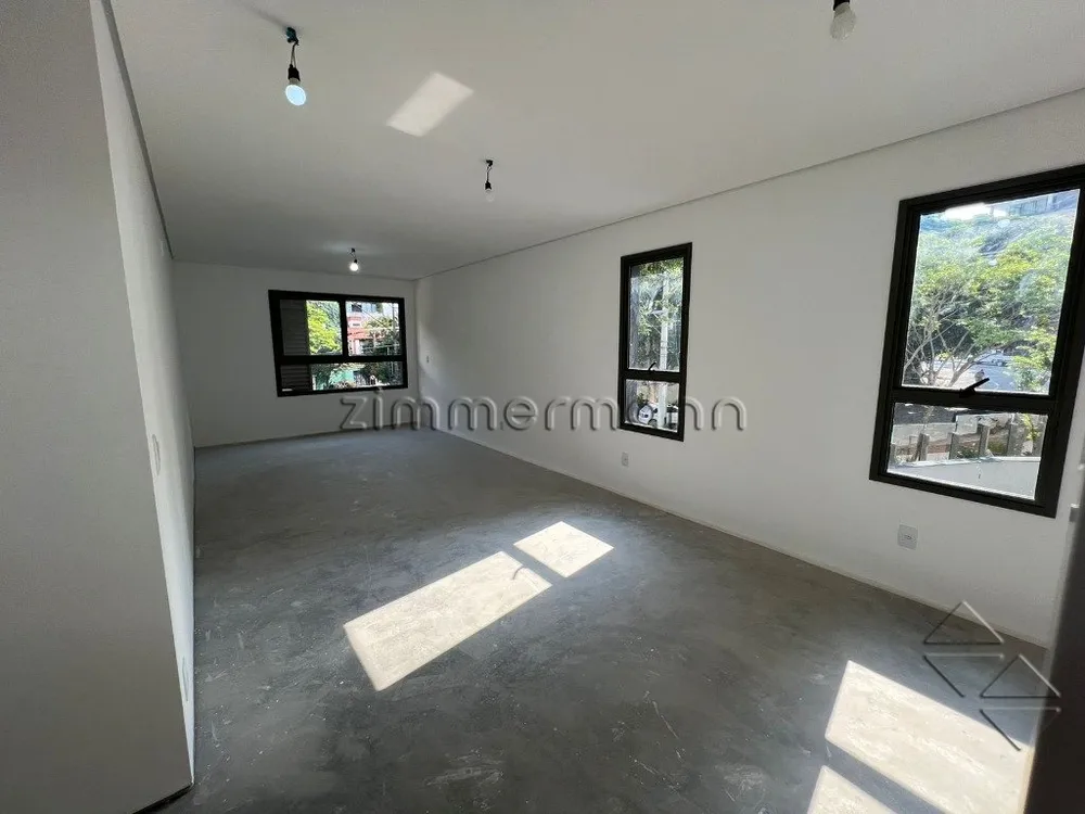 Apartamento, 4 quartos, 274 m² - Foto 6