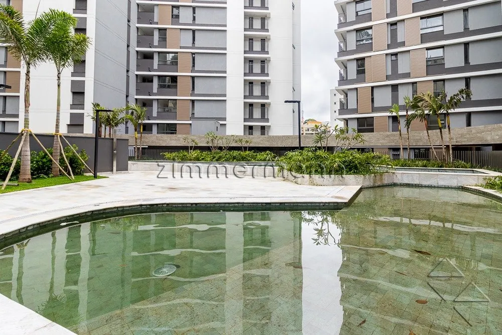 Apartamento, 4 quartos, 274 m² - Foto 7