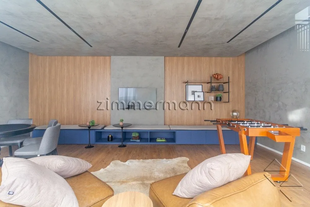 Apartamento, 4 quartos, 274 m² - Foto 7