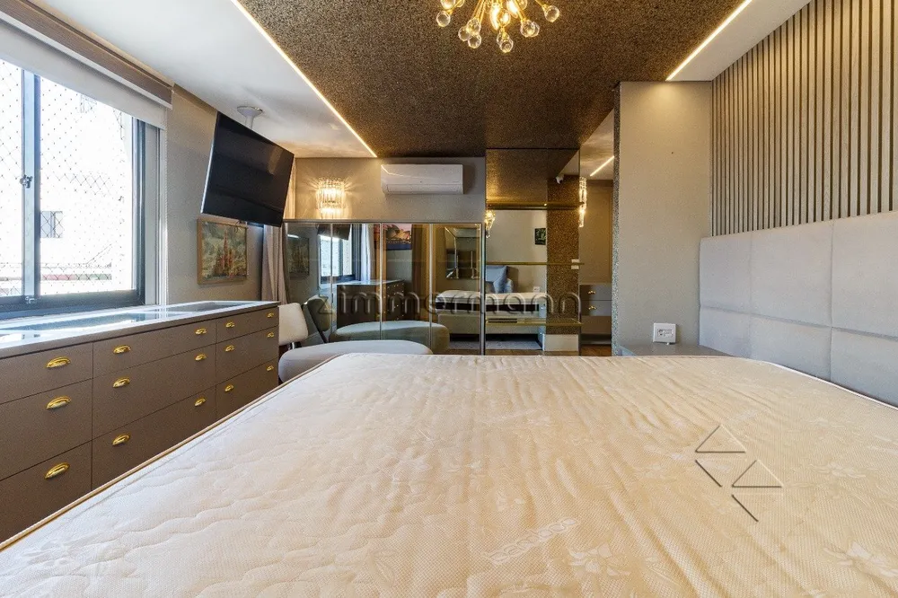 Apartamento, 3 quartos, 212 m² - Foto 4