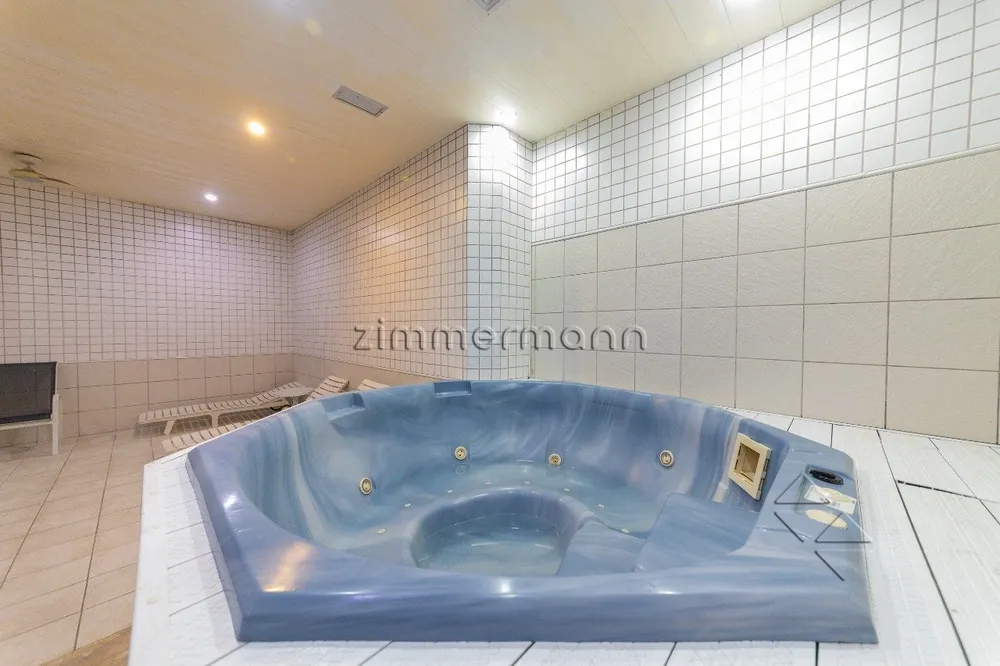 Apartamento, 3 quartos, 212 m² - Foto 7