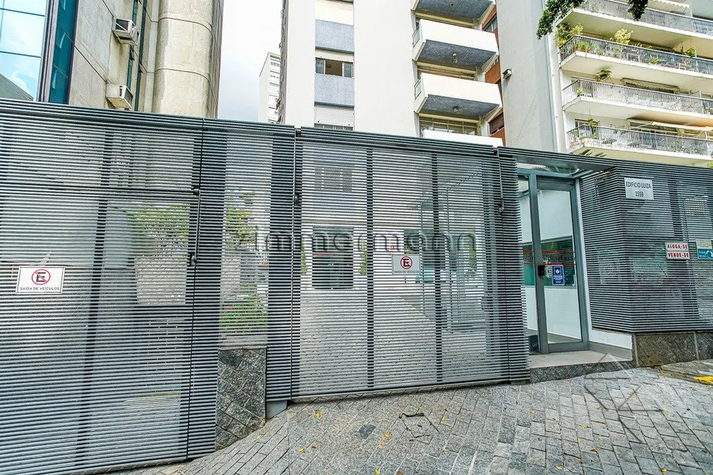 Loteamento e Condomínio, 107 m² - Foto 10