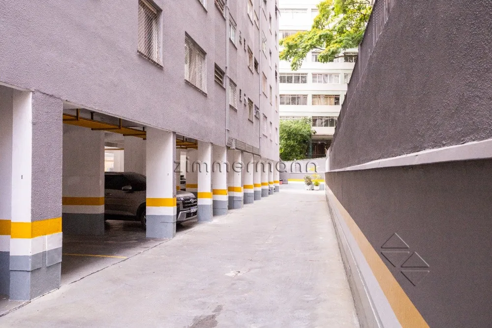 Loteamento e Condomínio, 107 m² - Foto 8