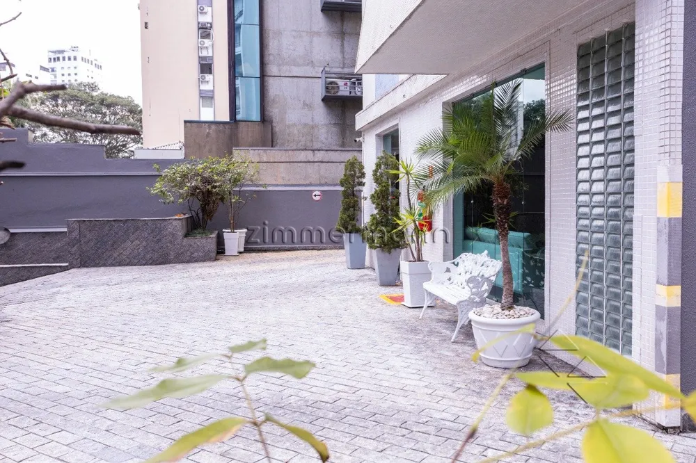 Loteamento e Condomínio, 107 m² - Foto 7