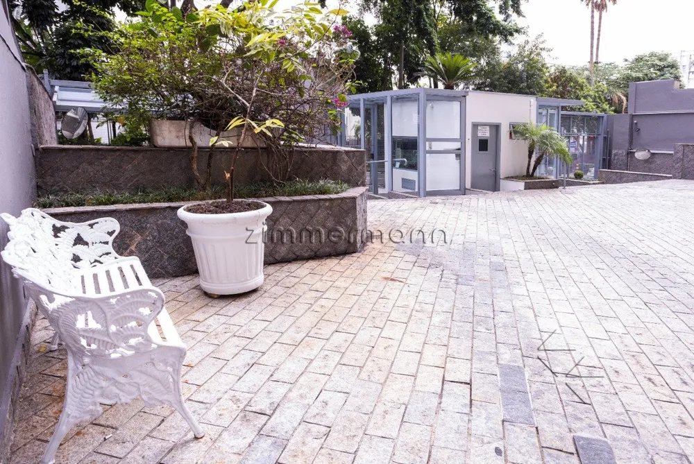 Loteamento e Condomínio, 107 m² - Foto 6
