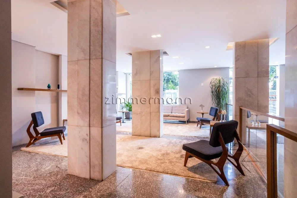 Loteamento e Condomínio, 107 m² - Foto 2