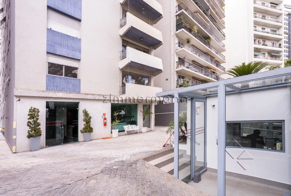 Loteamento e Condomínio, 107 m² - Foto 5