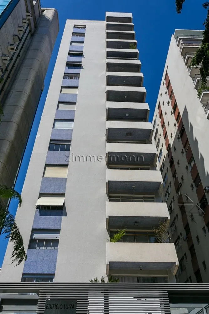 Loteamento e Condomínio, 107 m² - Foto 11