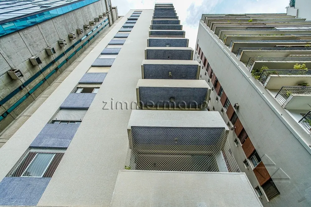 Loteamento e Condomínio, 107 m² - Foto 9