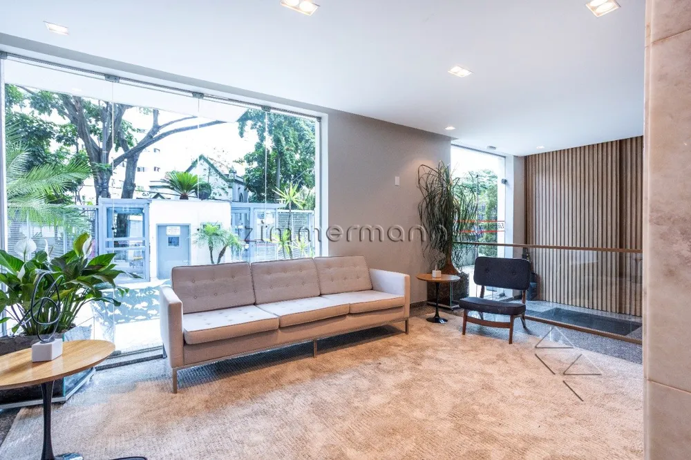 Loteamento e Condomínio, 107 m² - Foto 3