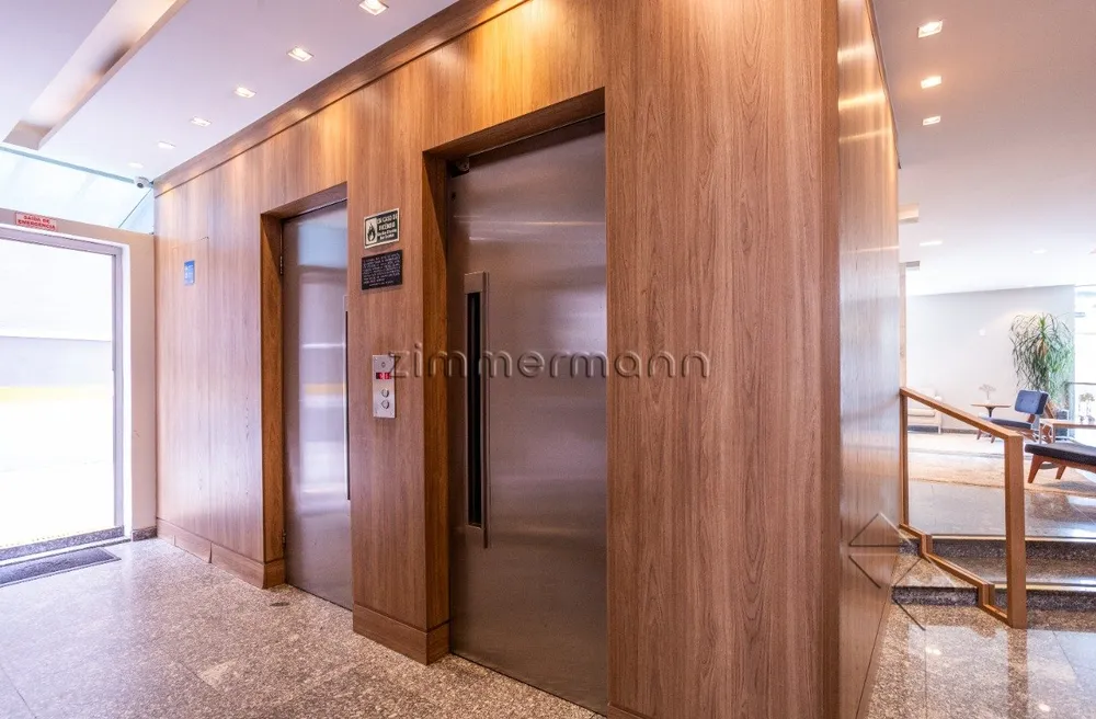 Loteamento e Condomínio, 107 m² - Foto 4