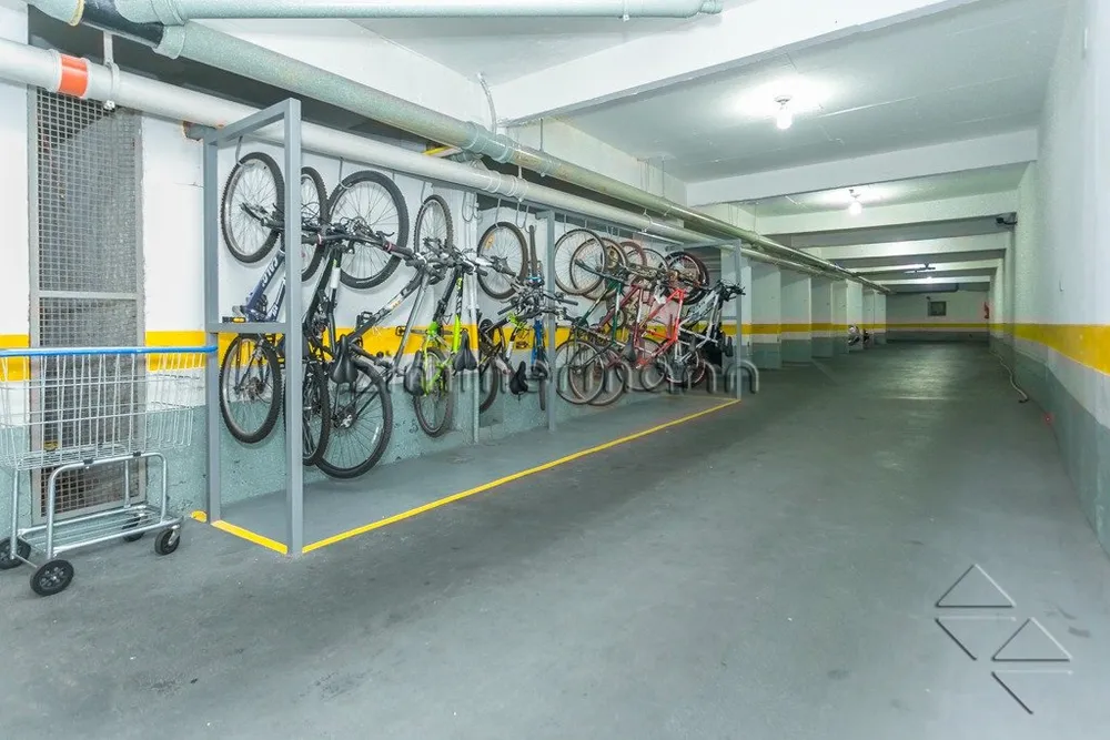 Loteamento e Condomínio, 107 m² - Foto 12