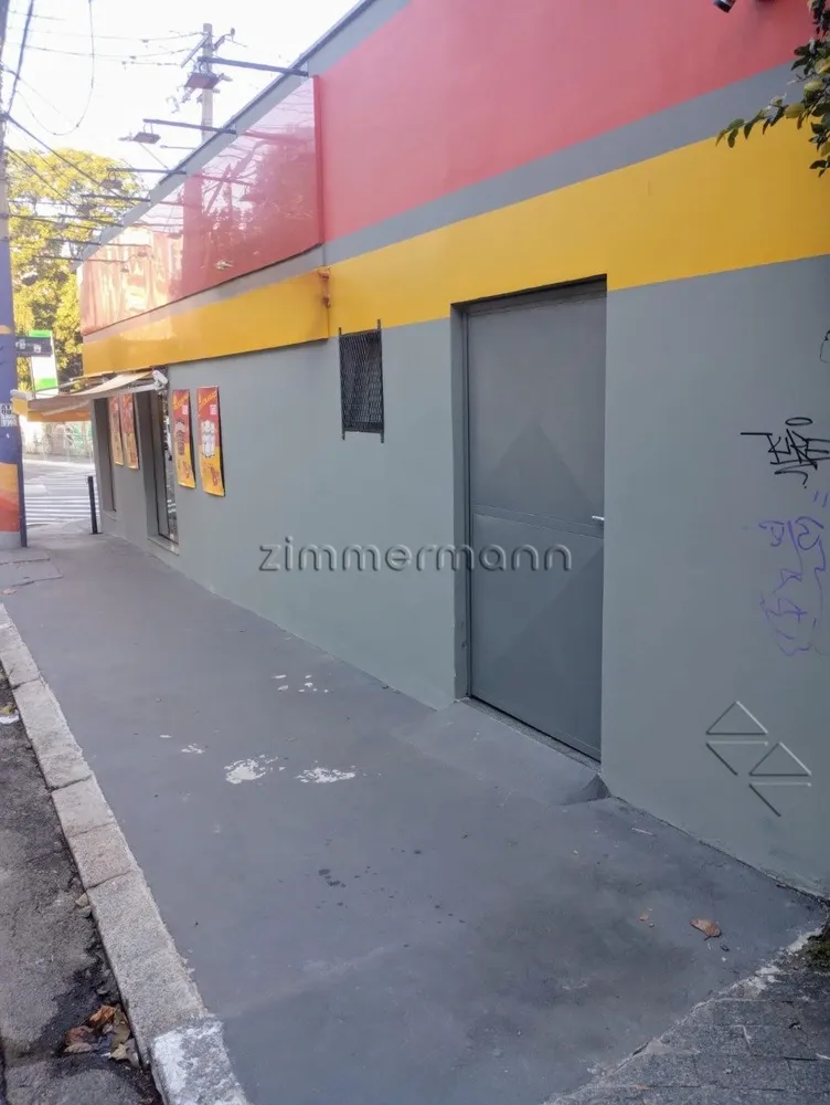 Casa Comercial, 180 m² - Foto 4