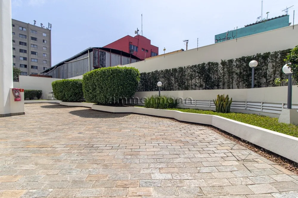 Apartamento, 3 quartos, 142 m² - Foto 10