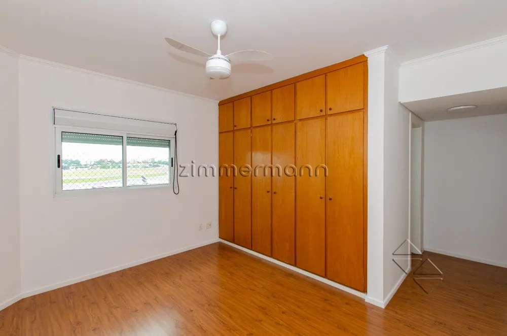 Apartamento, 3 quartos, 142 m² - Foto 5