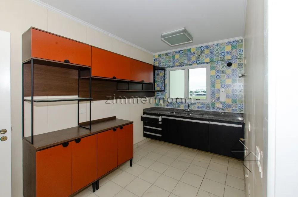 Apartamento, 3 quartos, 142 m² - Foto 6