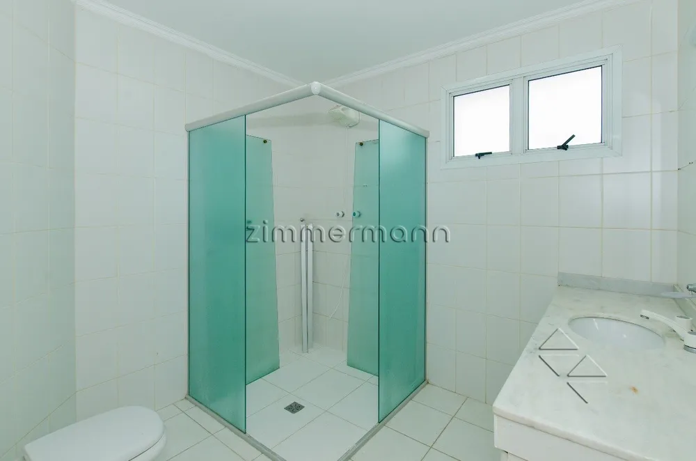 Apartamento, 3 quartos, 142 m² - Foto 3