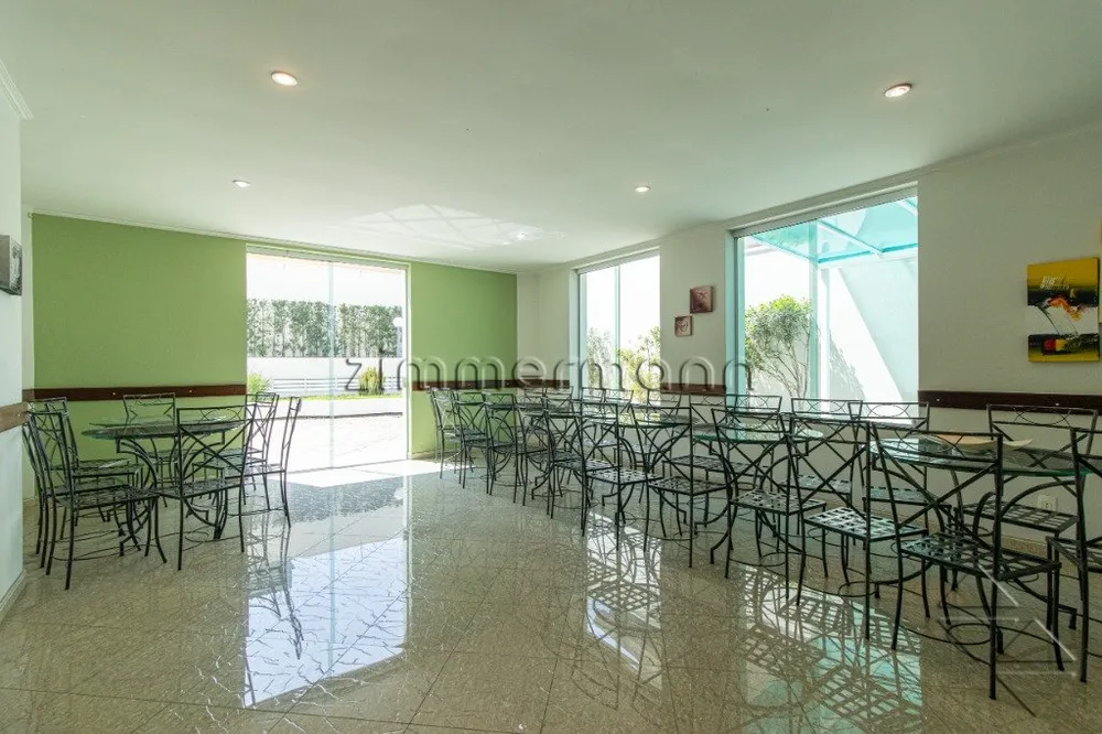 Apartamento, 3 quartos, 142 m² - Foto 12