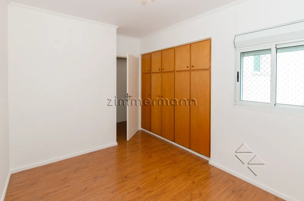 Apartamento, 3 quartos, 142 m² - Foto 4