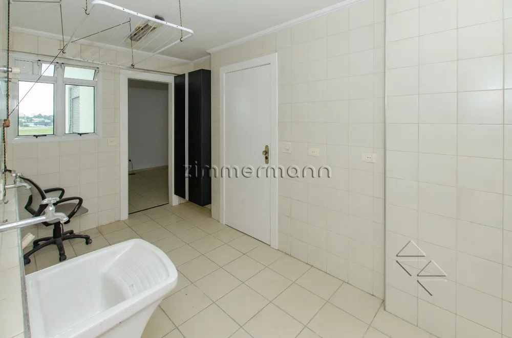 Apartamento, 3 quartos, 142 m² - Foto 8