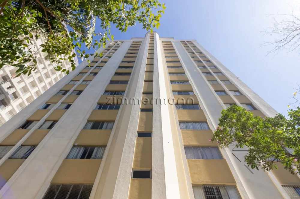 Loteamento e Condomínio, 130 m² - Foto 1