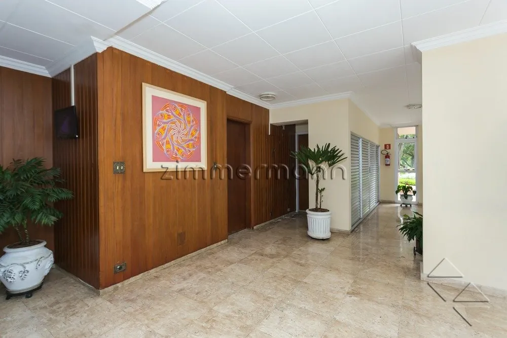 Loteamento e Condomínio, 130 m² - Foto 4
