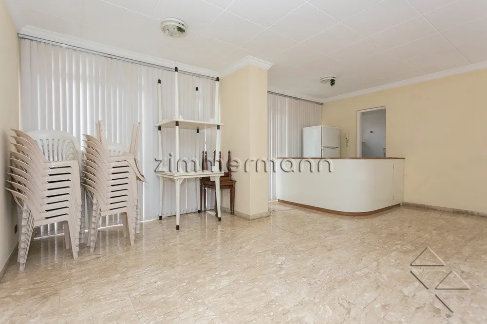 Loteamento e Condomínio, 130 m² - Foto 2