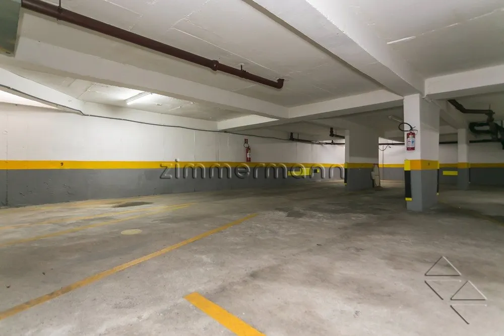 Loteamento e Condomínio, 130 m² - Foto 6