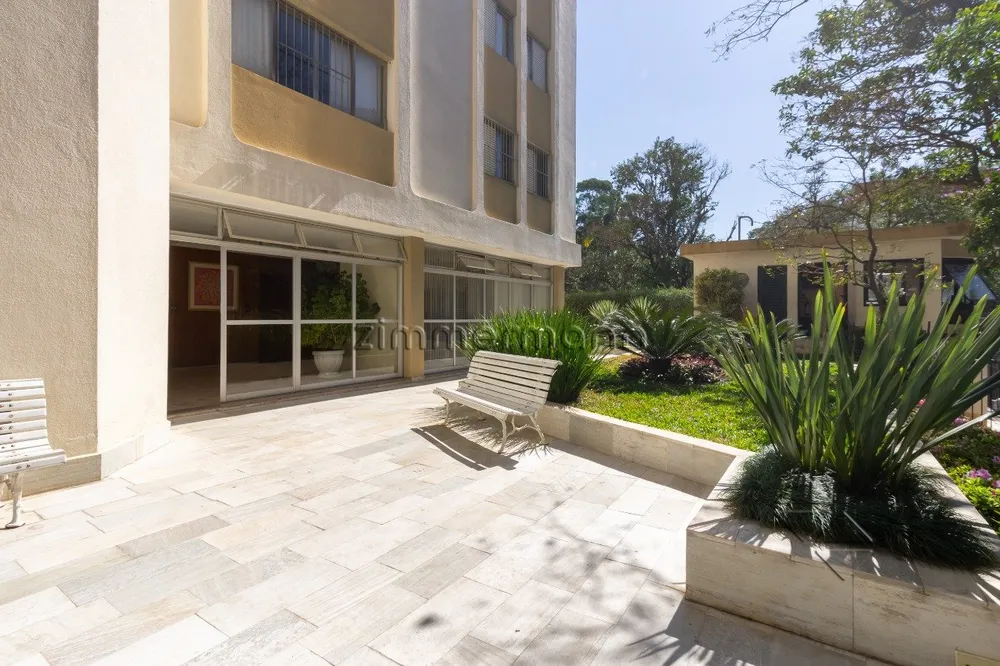 Loteamento e Condomínio, 130 m² - Foto 5