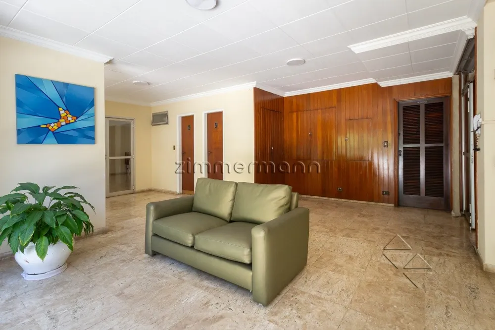 Loteamento e Condomínio, 130 m² - Foto 3