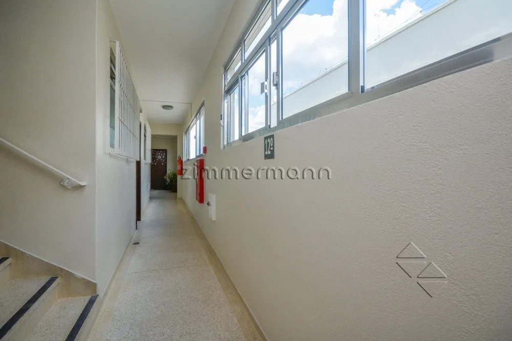 Loteamento e Condomínio, 125 m² - Foto 4