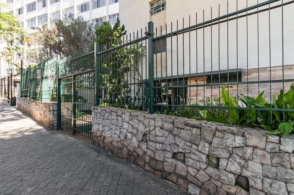 Loteamento e Condomínio, 125 m² - Foto 2