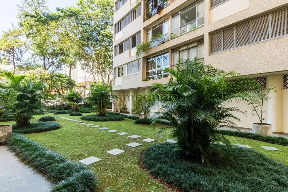 Loteamento e Condomínio, 125 m² - Foto 1