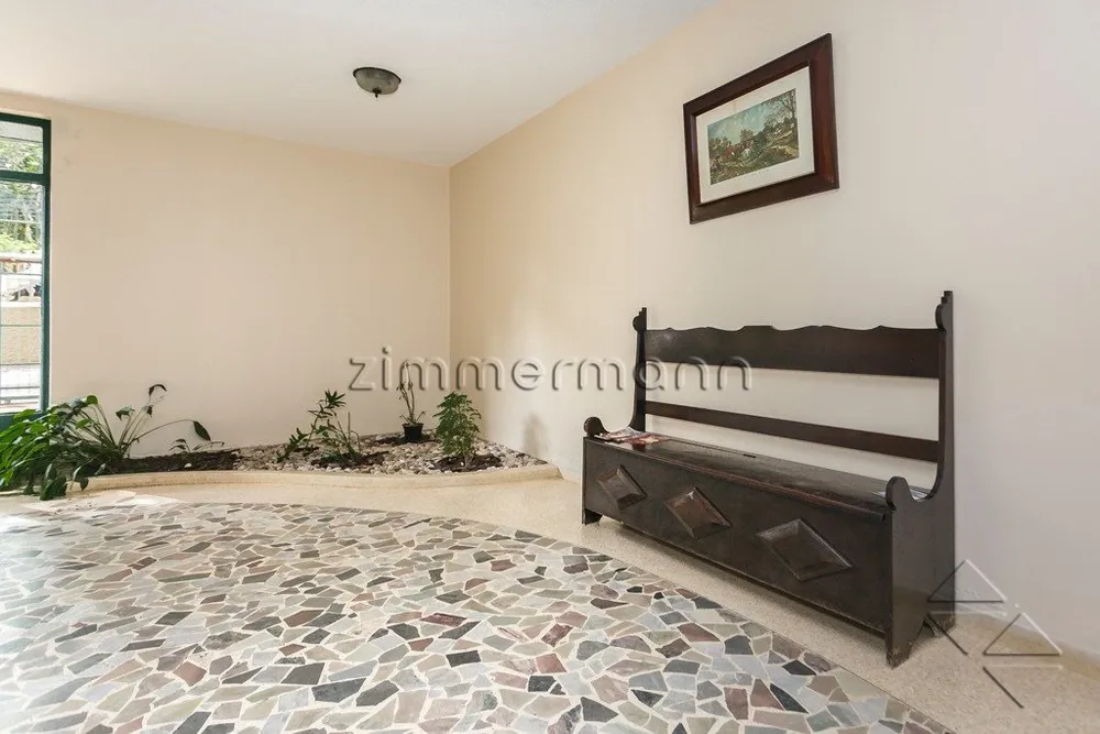 Loteamento e Condomínio, 125 m² - Foto 3