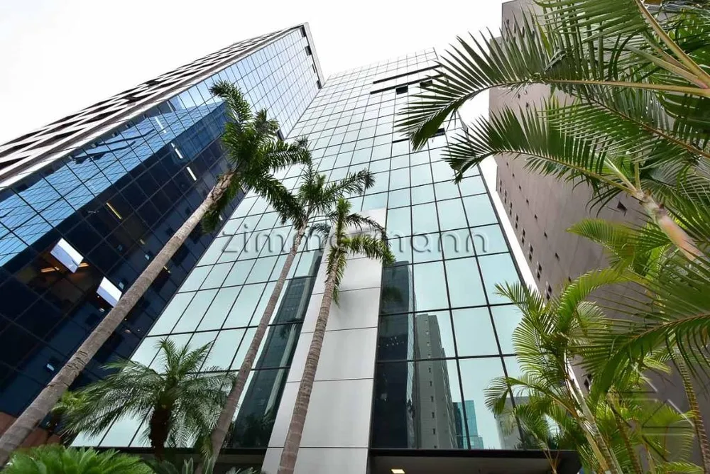 Casa Comercial, 88 m² - Foto 10
