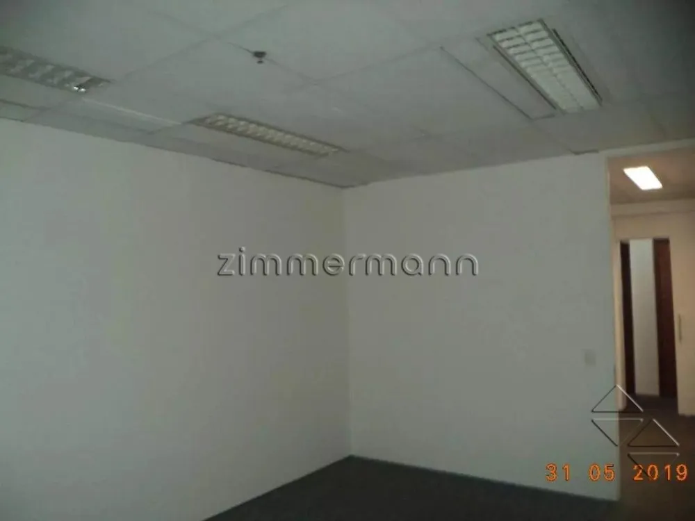 Casa Comercial, 88 m² - Foto 1
