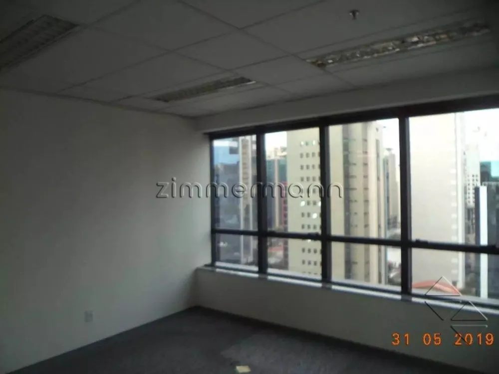 Casa Comercial, 88 m² - Foto 2