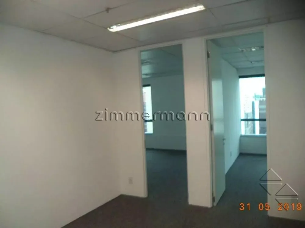 Casa Comercial, 88 m² - Foto 2