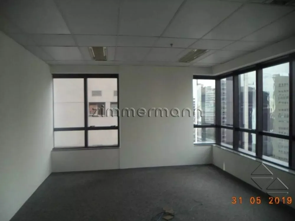 Casa Comercial, 88 m² - Foto 1