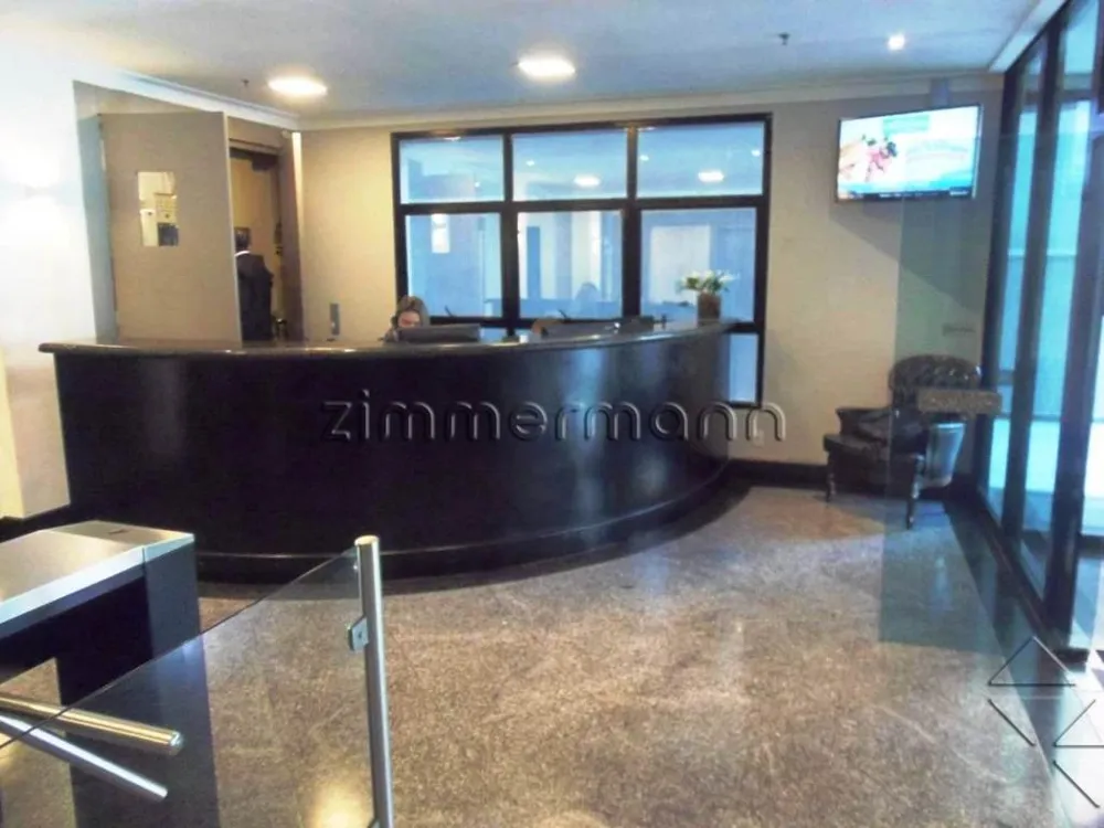 Casa Comercial, 88 m² - Foto 7
