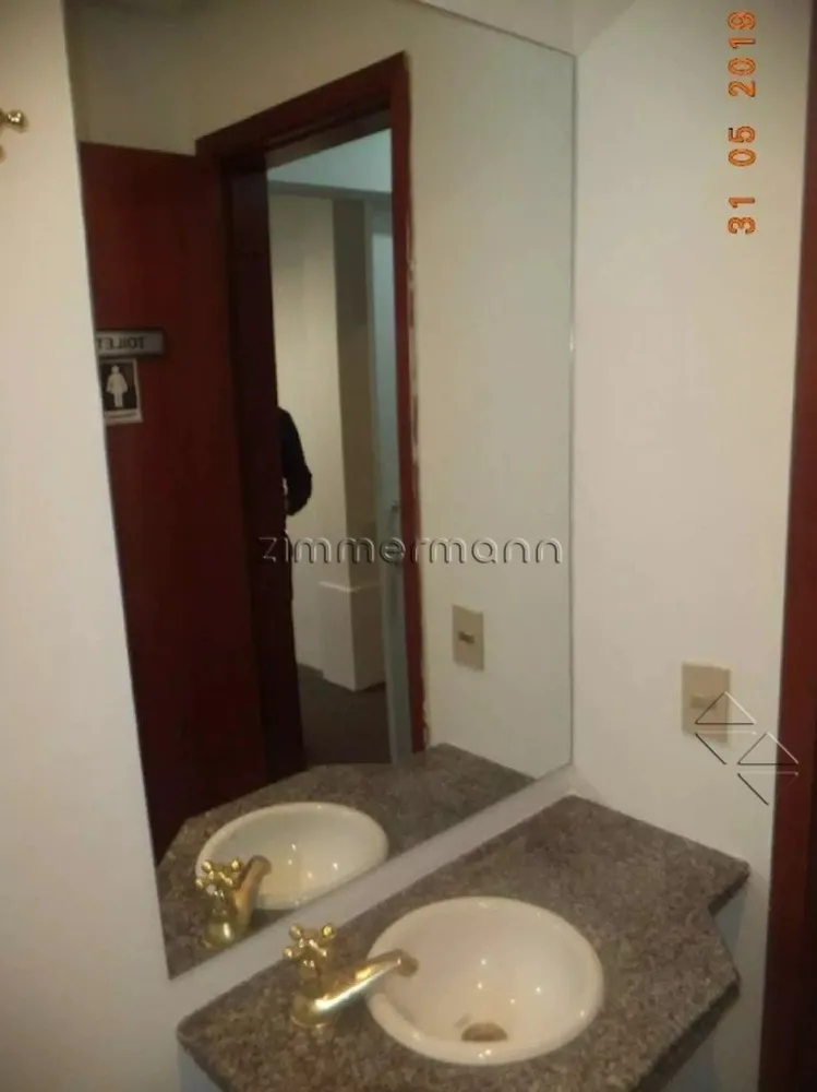 Casa Comercial, 88 m² - Foto 6